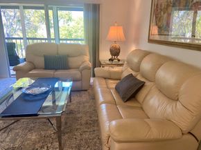 7185 Huntington Lane 405, Delray Beach FL 33446
