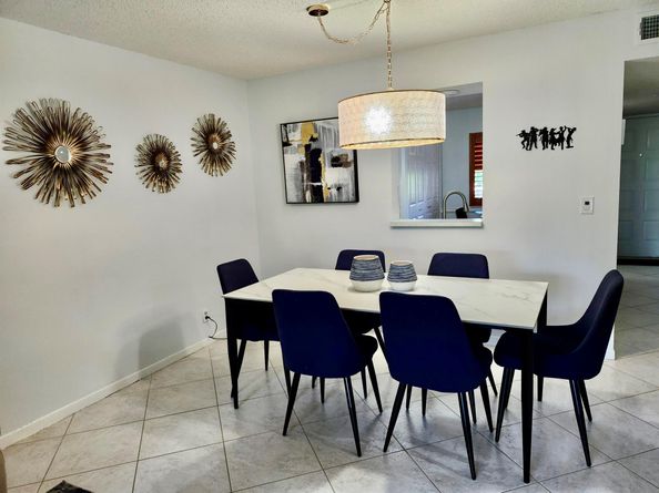 7185 Huntington Lane 405, Delray Beach FL 33446