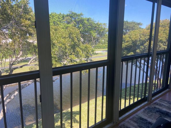 7185 Huntington Lane 405, Delray Beach FL 33446