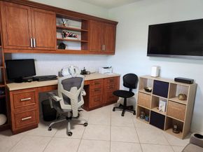 7185 Huntington Lane 405, Delray Beach FL 33446