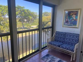 7185 Huntington Lane 405, Delray Beach FL 33446