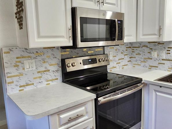 7185 Huntington Lane 405, Delray Beach FL 33446