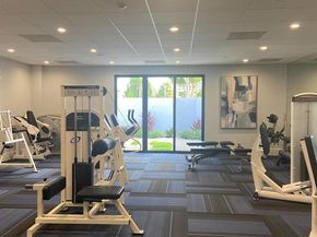 7185 Huntington Lane 405, Delray Beach FL 33446