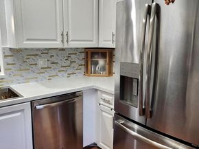 7185 Huntington Lane 405, Delray Beach FL 33446