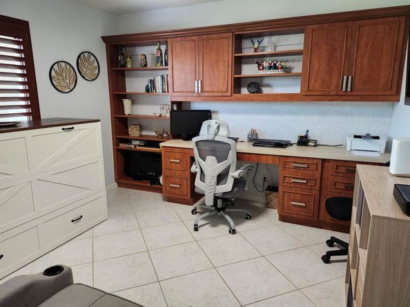 7185 Huntington Lane 405, Delray Beach FL 33446