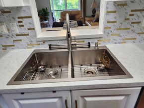 7185 Huntington Lane 405, Delray Beach FL 33446