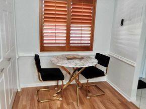 7185 Huntington Lane 405, Delray Beach FL 33446