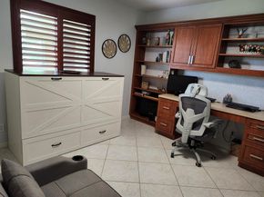 7185 Huntington Lane 405, Delray Beach FL 33446