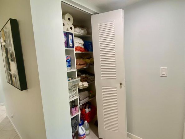 7185 Huntington Lane 405, Delray Beach FL 33446