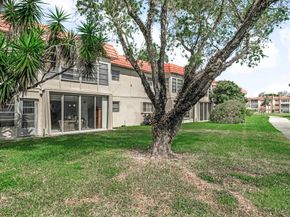 33 Abbey Lane 103, Delray Beach FL 33446