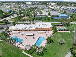 33 Abbey Lane 103, Delray Beach FL 33446