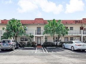 33 Abbey Lane 103, Delray Beach FL 33446