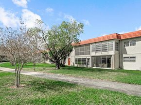 33 Abbey Lane 103, Delray Beach FL 33446
