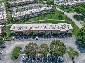 33 Abbey Lane 103, Delray Beach FL 33446