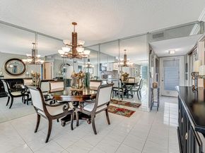 33 Abbey Lane 103, Delray Beach FL 33446