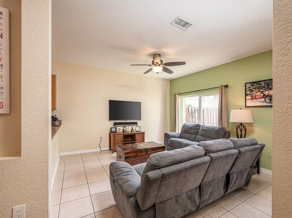 5048 SW 136th Ave, Miramar FL 33027