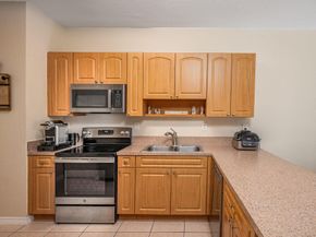 5048 SW 136th Ave, Miramar FL 33027