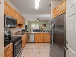5048 SW 136th Ave, Miramar FL 33027