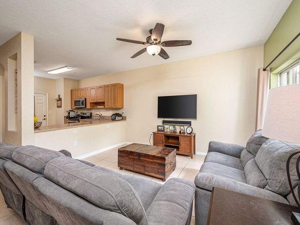 5048 SW 136th Ave, Miramar FL 33027