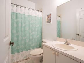 5048 SW 136th Ave, Miramar FL 33027