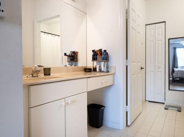 5048 SW 136th Ave, Miramar FL 33027