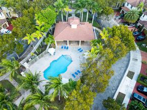 5048 SW 136th Ave, Miramar FL 33027