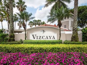 5048 SW 136th Ave, Miramar FL 33027
