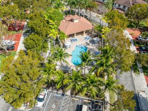 5048 SW 136th Ave, Miramar FL 33027