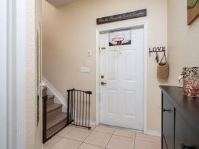 5048 SW 136th Ave, Miramar FL 33027