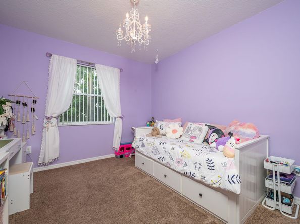 5048 SW 136th Ave, Miramar FL 33027