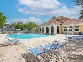 5048 SW 136th Ave, Miramar FL 33027