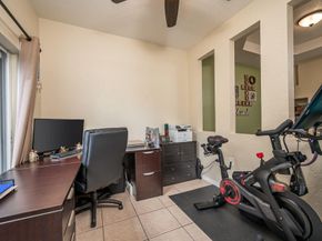 5048 SW 136th Ave, Miramar FL 33027