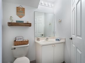 5048 SW 136th Ave, Miramar FL 33027