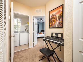 5048 SW 136th Ave, Miramar FL 33027