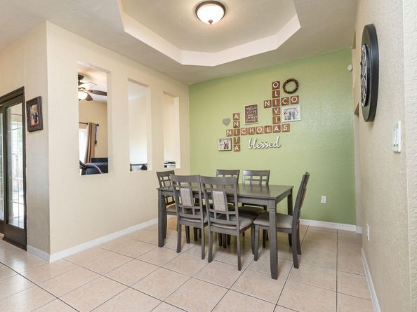 5048 SW 136th Ave, Miramar FL 33027