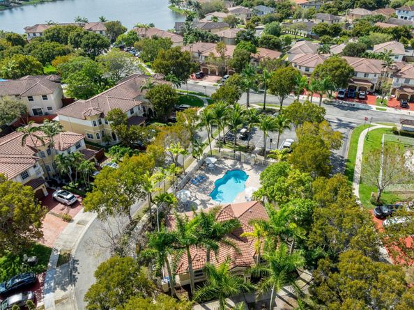 5048 SW 136th Ave, Miramar FL 33027