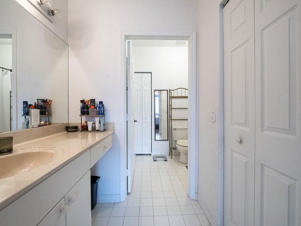 5048 SW 136th Ave, Miramar FL 33027