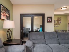 5048 SW 136th Ave, Miramar FL 33027