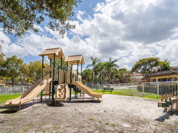 5048 SW 136th Ave, Miramar FL 33027