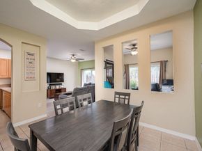 5048 SW 136th Ave, Miramar FL 33027