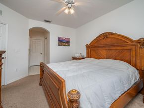 5048 SW 136th Ave, Miramar FL 33027