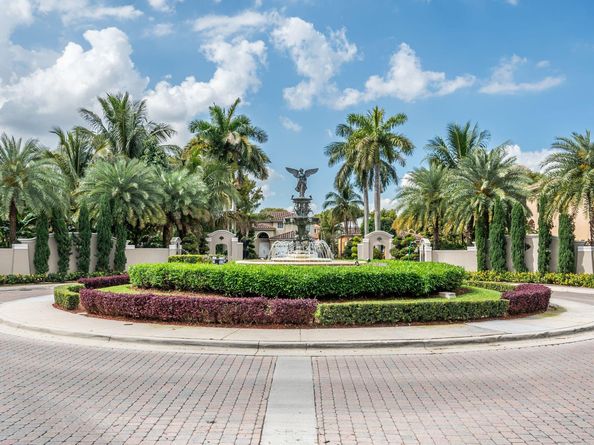5048 SW 136th Ave, Miramar FL 33027