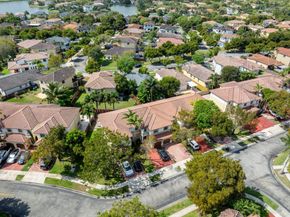 5048 SW 136th Ave, Miramar FL 33027