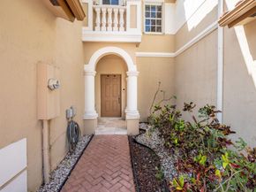 5048 SW 136th Ave, Miramar FL 33027