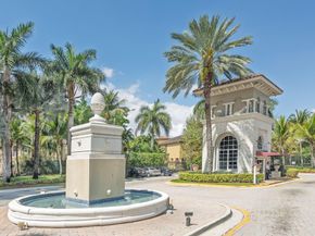 5048 SW 136th Ave, Miramar FL 33027
