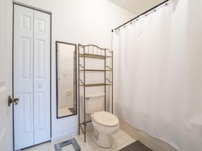5048 SW 136th Ave, Miramar FL 33027