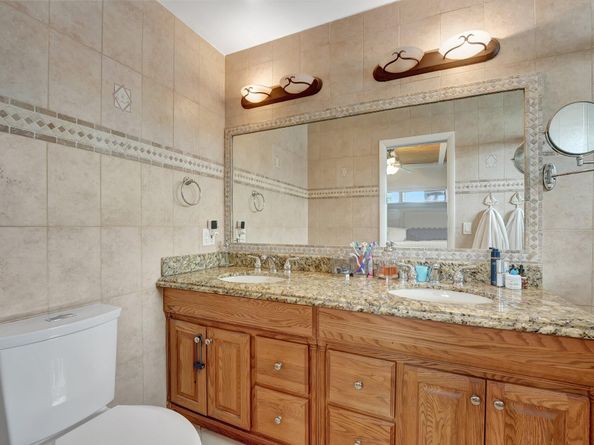 2443 Andros Lane, Fort Lauderdale FL 33312