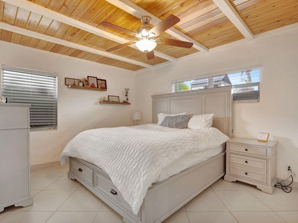 2443 Andros Lane, Fort Lauderdale FL 33312