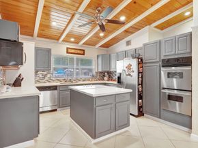 2443 Andros Lane, Fort Lauderdale FL 33312