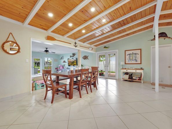 2443 Andros Lane, Fort Lauderdale FL 33312